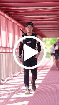 BIB:  <button type="button" onclick="openModal(27533625)" class="btn btn-primary btn-sm float-right" data-toggle="modal" data-target=".modal-high-quality">
                <i class="fa fa-download"></i> Download
                </button>